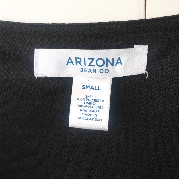 BLACK FLORAL ROMPER - Picture 4 of 5